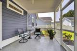 133 Angelica Avenue - Photo 30