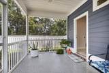 133 Angelica Avenue - Photo 31