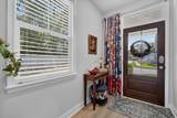 133 Angelica Avenue - Photo 5