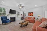 133 Angelica Avenue - Photo 6
