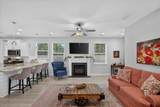133 Angelica Avenue - Photo 7