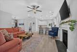 133 Angelica Avenue - Photo 8