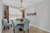 133 Angelica Avenue - Photo 9