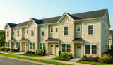 1511 Bountiful Bend - Photo 1