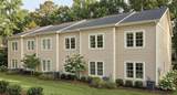 1511 Bountiful Bend - Photo 2