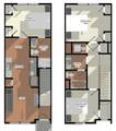 1511 Bountiful Bend - Photo 3