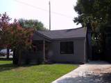 38 Enston Avenue - Photo 1