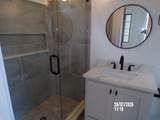 38 Enston Avenue - Photo 10