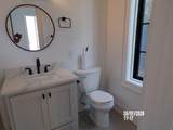 38 Enston Avenue - Photo 11