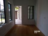 38 Enston Avenue - Photo 12
