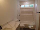 38 Enston Avenue - Photo 13