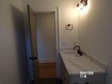 38 Enston Avenue - Photo 14