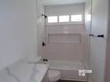 38 Enston Avenue - Photo 15