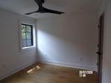 38 Enston Avenue - Photo 16