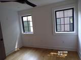 38 Enston Avenue - Photo 17