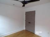 38 Enston Avenue - Photo 18