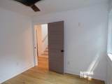 38 Enston Avenue - Photo 19
