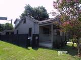 38 Enston Avenue - Photo 2