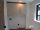 38 Enston Avenue - Photo 20