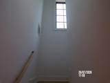 38 Enston Avenue - Photo 21