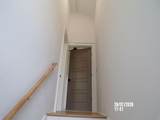 38 Enston Avenue - Photo 22