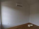38 Enston Avenue - Photo 23