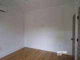 38 Enston Avenue - Photo 24