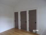 38 Enston Avenue - Photo 25