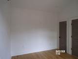 38 Enston Avenue - Photo 26