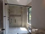 38 Enston Avenue - Photo 27