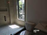 38 Enston Avenue - Photo 28
