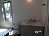 38 Enston Avenue - Photo 29