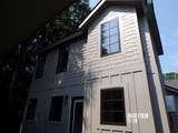 38 Enston Avenue - Photo 3