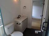 38 Enston Avenue - Photo 30