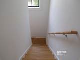 38 Enston Avenue - Photo 31
