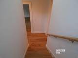 38 Enston Avenue - Photo 32