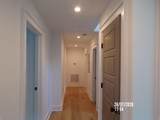 38 Enston Avenue - Photo 33