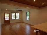 38 Enston Avenue - Photo 34
