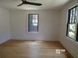 38 Enston Avenue - Photo 35