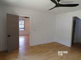 38 Enston Avenue - Photo 36