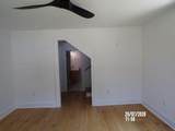 38 Enston Avenue - Photo 37