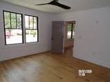 38 Enston Avenue - Photo 38