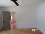 38 Enston Avenue - Photo 39