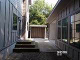 38 Enston Avenue - Photo 4