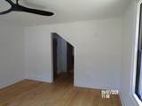 38 Enston Avenue - Photo 40