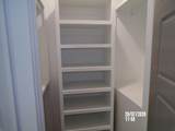38 Enston Avenue - Photo 41
