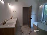 38 Enston Avenue - Photo 42