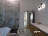 38 Enston Avenue - Photo 43