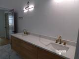 38 Enston Avenue - Photo 44