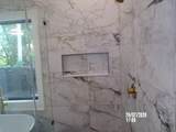 38 Enston Avenue - Photo 45